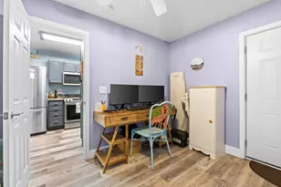 621 Maddox St, Port Saint Joe, FL 32456 - Photo 14