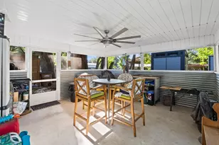 621 Maddox St, Port Saint Joe, FL 32456 - Photo 26