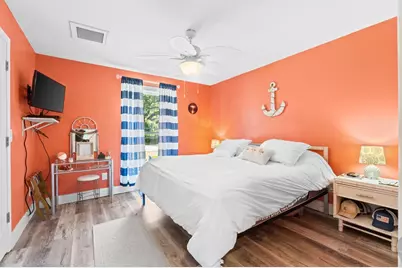 621 Maddox St, Port Saint Joe, FL 32456 - Photo 22