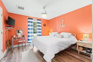 621 Maddox St, Port Saint Joe, FL 32456 - Photo 22