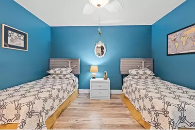 621 Maddox St, Port Saint Joe, FL 32456 - Photo 18