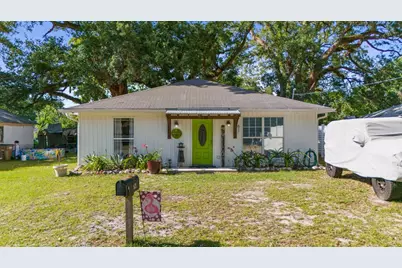 621 Maddox St, Port Saint Joe, FL 32456 - Photo 30