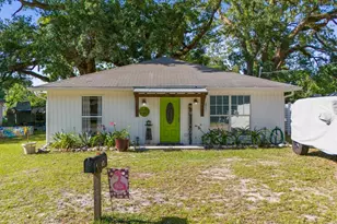 621 Maddox St, Port Saint Joe, FL 32456 - Photo 30