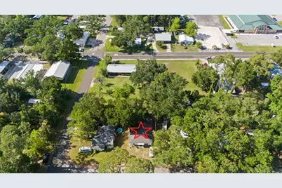 621 Maddox St, Port Saint Joe, FL 32456 - Photo 34