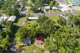 621 Maddox St, Port Saint Joe, FL 32456 - Photo 34