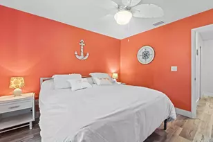 621 Maddox St, Port Saint Joe, FL 32456 - Photo 24