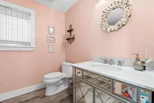 621 Maddox St, Port Saint Joe, FL 32456 - Photo 20