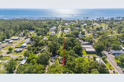621 Maddox St, Port Saint Joe, FL 32456 - Photo 38