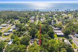 621 Maddox St, Port Saint Joe, FL 32456 - Photo 38