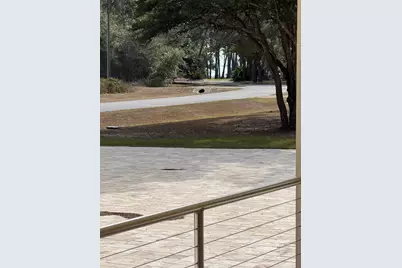 227 Boncycle Land Dr, Eastpoint, FL 32328 - Photo 4