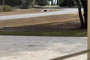 227 Boncycle Land Dr, Eastpoint, FL 32328 - Photo 4