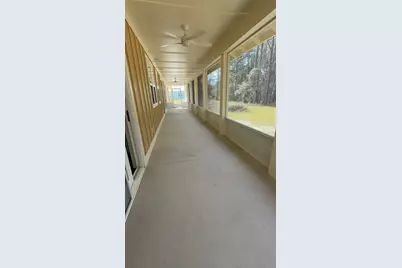 227 Boncycle Land Dr, Eastpoint, FL 32328 - Photo 4