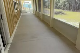 227 Boncycle Land Dr, Eastpoint, FL 32328 - Photo 4