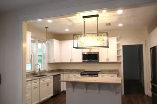 227 Boncycle Land Dr, Eastpoint, FL 32328 - Photo 2