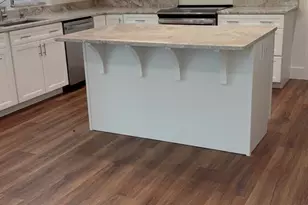 227 Boncycle Land Dr, Eastpoint, FL 32328 - Photo 14