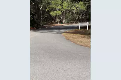 227 Boncycle Land Dr, Eastpoint, FL 32328 - Photo 8