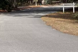 227 Boncycle Land Dr, Eastpoint, FL 32328 - Photo 8