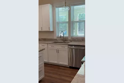 227 Boncycle Land Dr, Eastpoint, FL 32328 - Photo 14