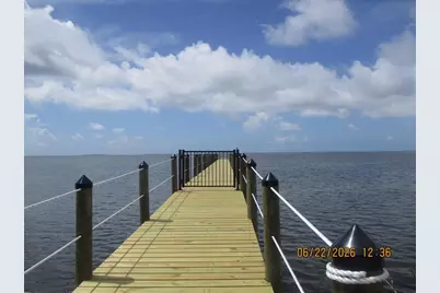 227 Boncycle Land Dr, Eastpoint, FL 32328 - Photo 20