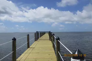 227 Boncycle Land Dr, Eastpoint, FL 32328 - Photo 20