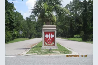 227 Boncycle Land Dr, Eastpoint, FL 32328 - Photo 18