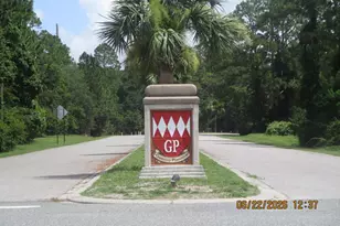 227 Boncycle Land Dr, Eastpoint, FL 32328 - Photo 18