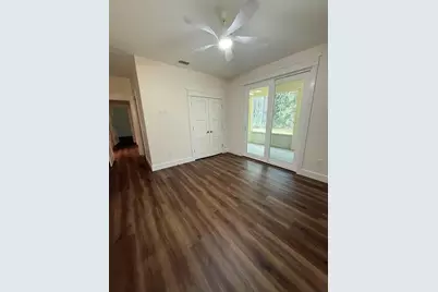 227 Boncycle Land Dr, Eastpoint, FL 32328 - Photo 8