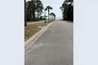 227 Boncycle Land Dr, Eastpoint, FL 32328 - Photo 6