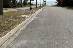 227 Boncycle Land Dr, Eastpoint, FL 32328 - Photo 6