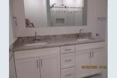 227 Boncycle Land Dr, Eastpoint, FL 32328 - Photo 16