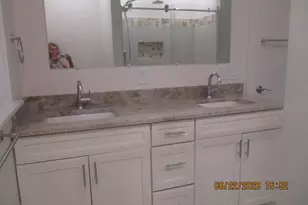 227 Boncycle Land Dr, Eastpoint, FL 32328 - Photo 16