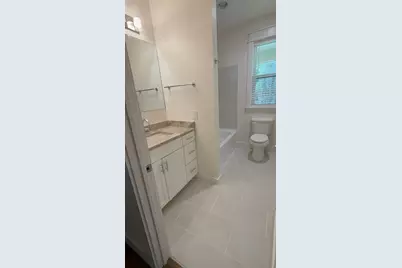 227 Boncycle Land Dr, Eastpoint, FL 32328 - Photo 12