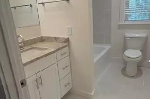 227 Boncycle Land Dr, Eastpoint, FL 32328 - Photo 12