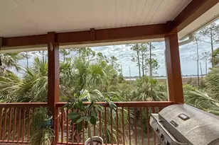 9560 Cr 30-A, Port Saint Joe, FL 32456 - Photo 58