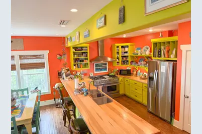 9560 Cr 30-A, Port Saint Joe, FL 32456 - Photo 20