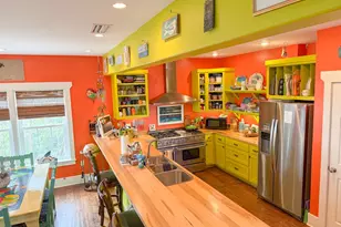 9560 Cr 30-A, Port Saint Joe, FL 32456 - Photo 20