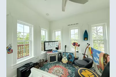 9560 Cr 30-A, Port Saint Joe, FL 32456 - Photo 50