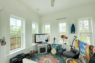 9560 Cr 30-A, Port Saint Joe, FL 32456 - Photo 50