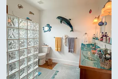 9560 Cr 30-A, Port Saint Joe, FL 32456 - Photo 32