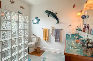 9560 Cr 30-A, Port Saint Joe, FL 32456 - Photo 32