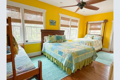 9560 Cr 30-A, Port Saint Joe, FL 32456 - Photo 36