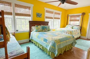 9560 Cr 30-A, Port Saint Joe, FL 32456 - Photo 36