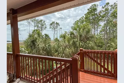 9560 Cr 30-A, Port Saint Joe, FL 32456 - Photo 56