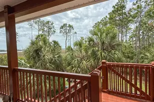 9560 Cr 30-A, Port Saint Joe, FL 32456 - Photo 56