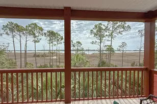 9560 Cr 30-A, Port Saint Joe, FL 32456 - Photo 42