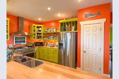 9560 Cr 30-A, Port Saint Joe, FL 32456 - Photo 16