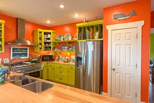 9560 Cr 30-A, Port Saint Joe, FL 32456 - Photo 16