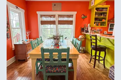 9560 Cr 30-A, Port Saint Joe, FL 32456 - Photo 18