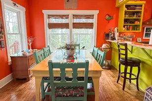 9560 Cr 30-A, Port Saint Joe, FL 32456 - Photo 18