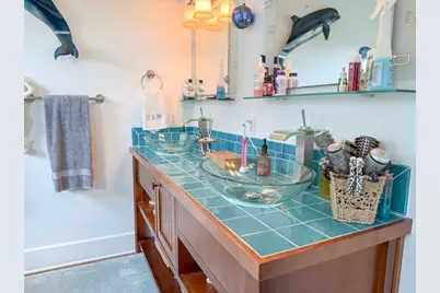 9560 Cr 30-A, Port Saint Joe, FL 32456 - Photo 34